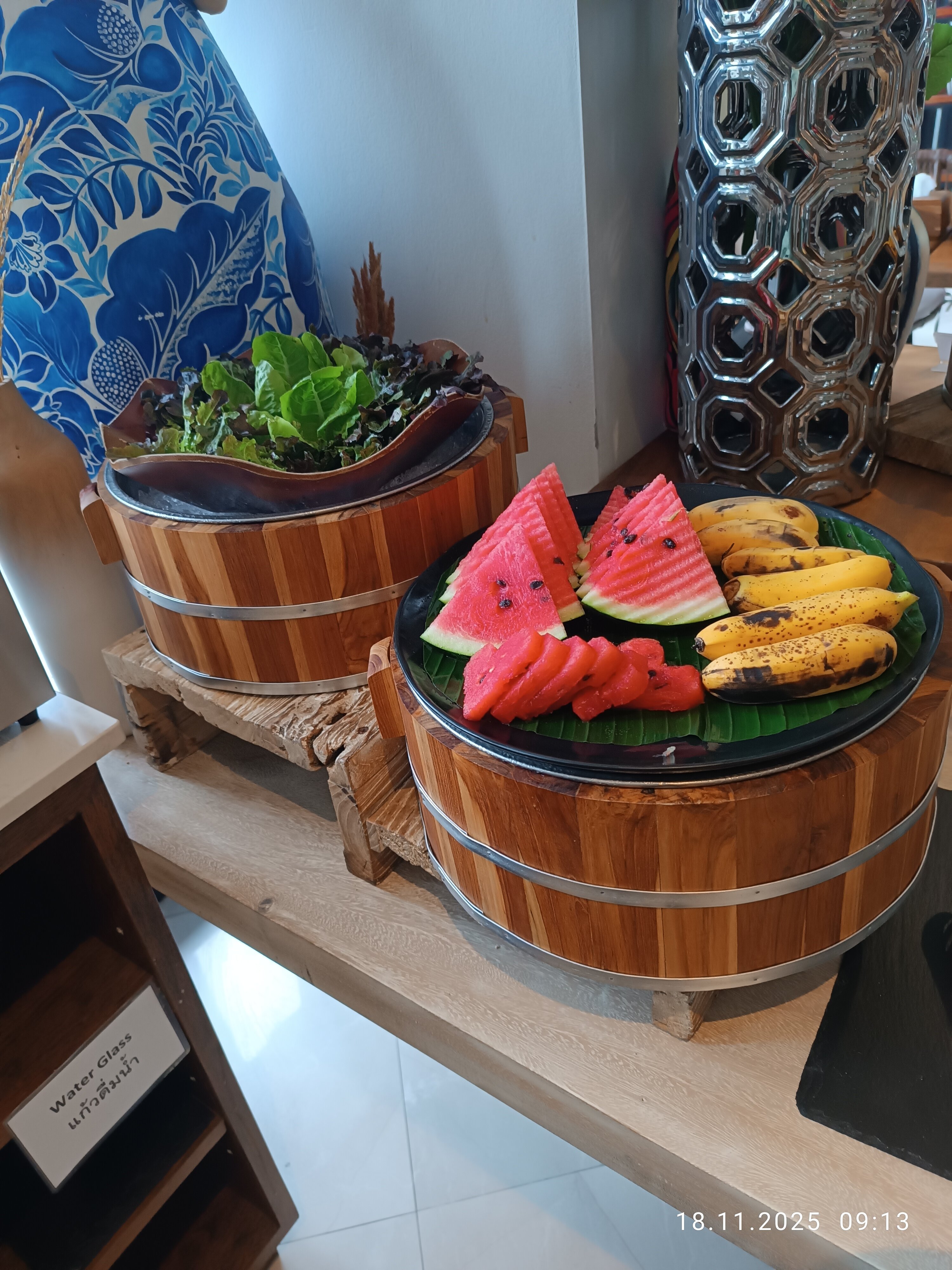 Фото Glory Boutique Suite