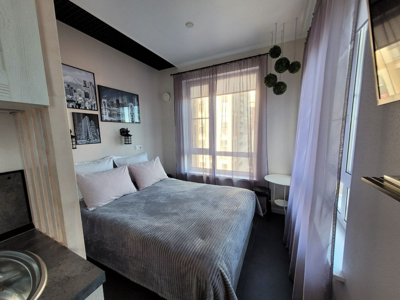 Фото Города и страны