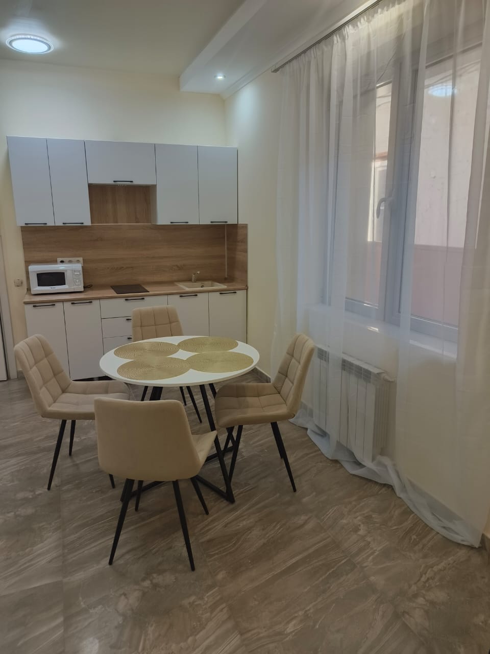 Фото Фортуна Грейт