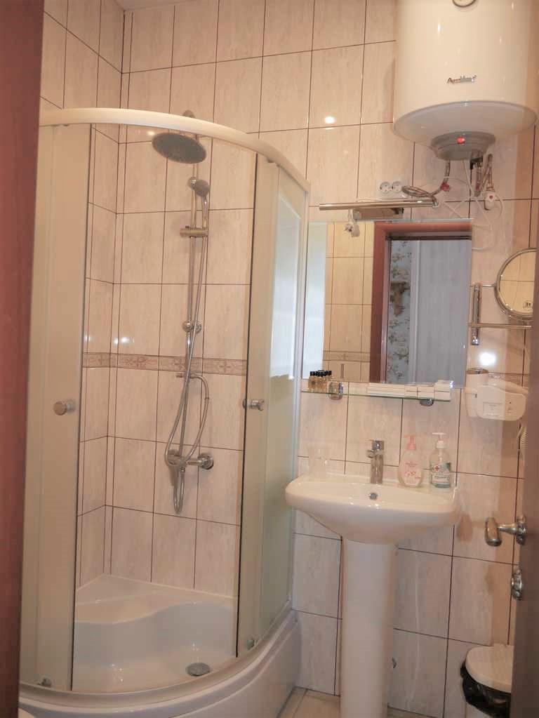 Фото Горница