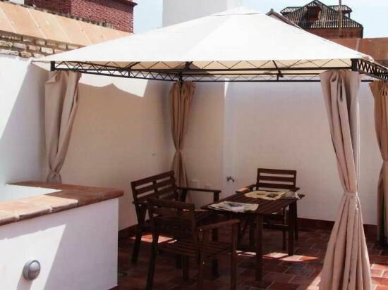 Фото Apartamentos Coronado