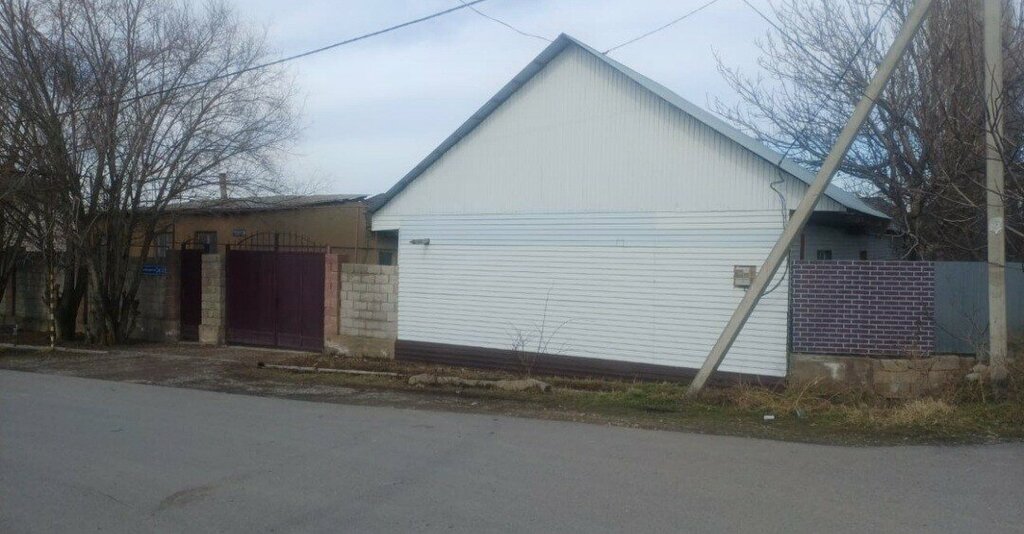 Repair of starters and generators Almas, Chimkent, photo