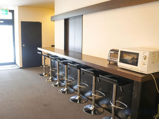 Фото Hotel Abest Kochi