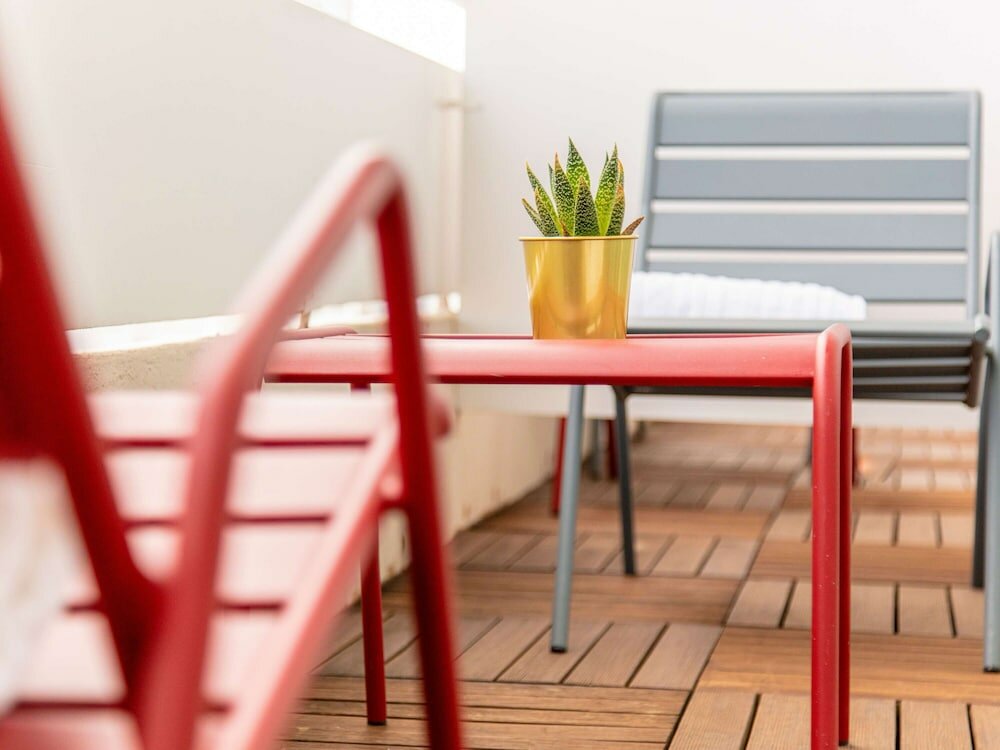 Фото 16988953638