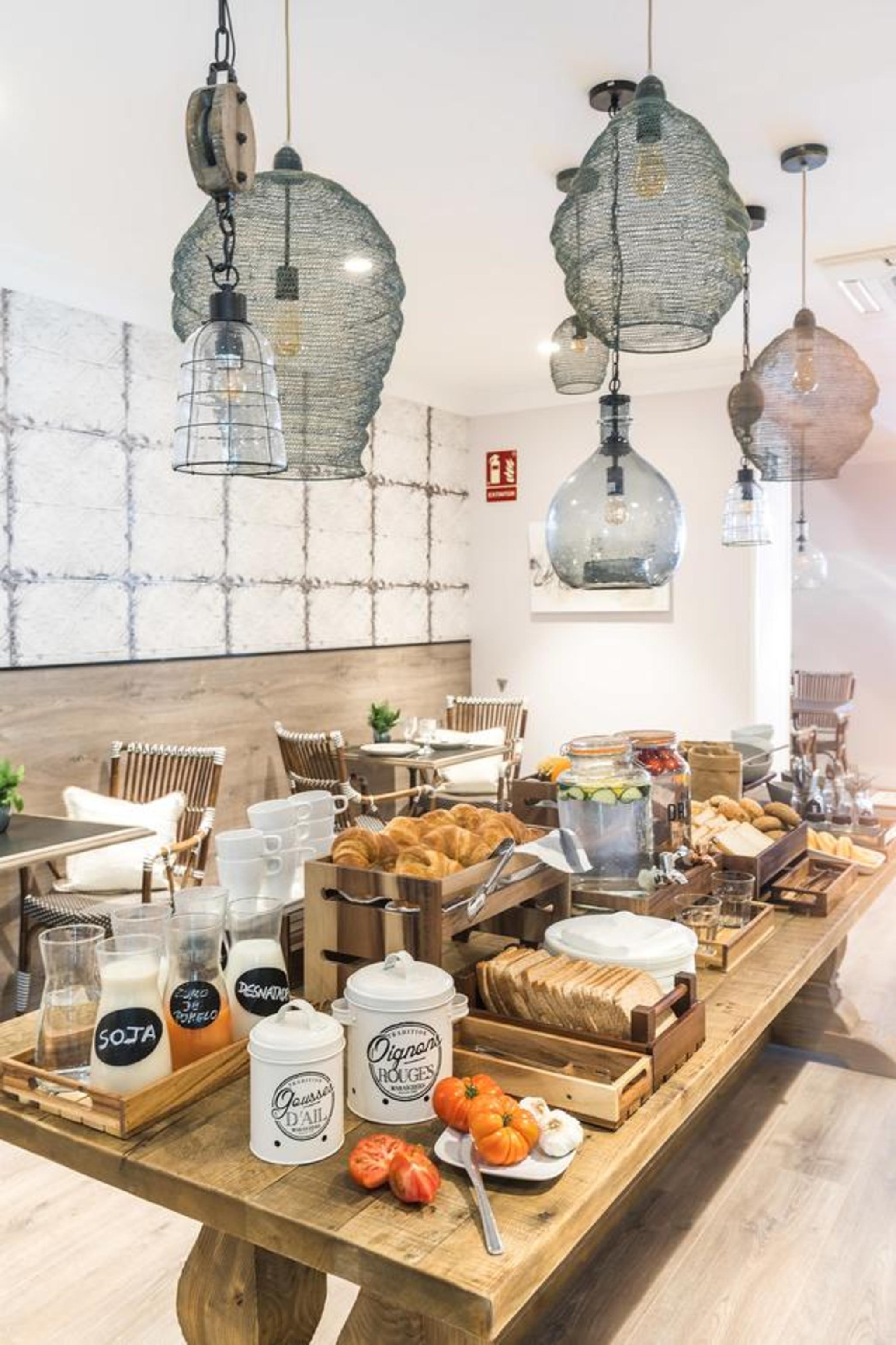 Фото Velázquez 45 by Pillow