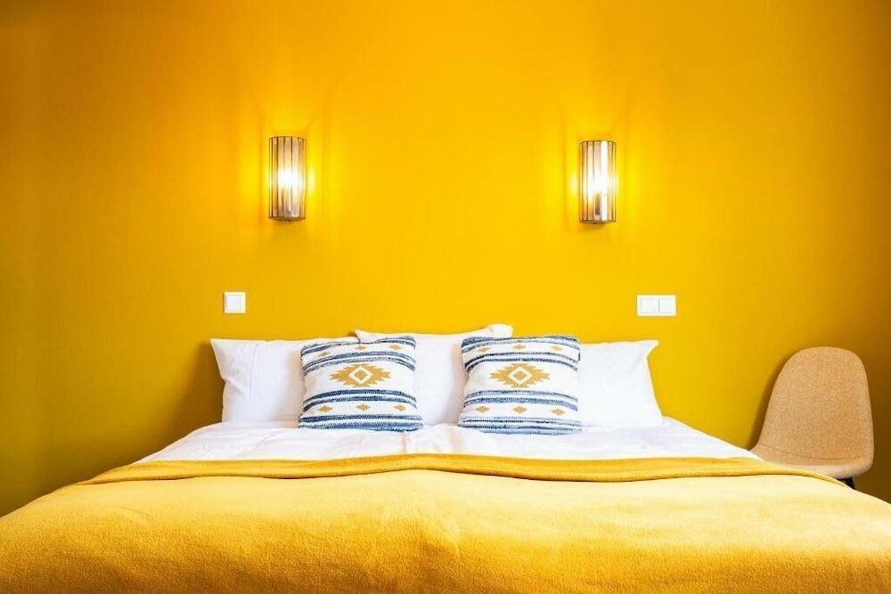 Фото Hotel Snouck van Loosen