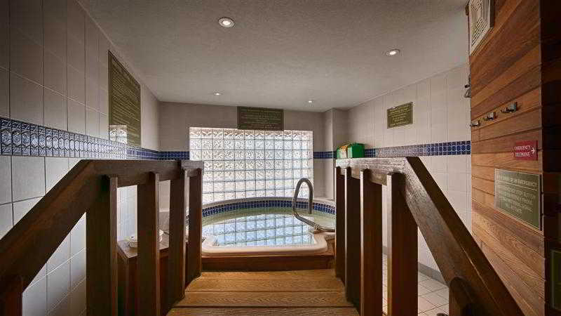 Фото Quality Inn