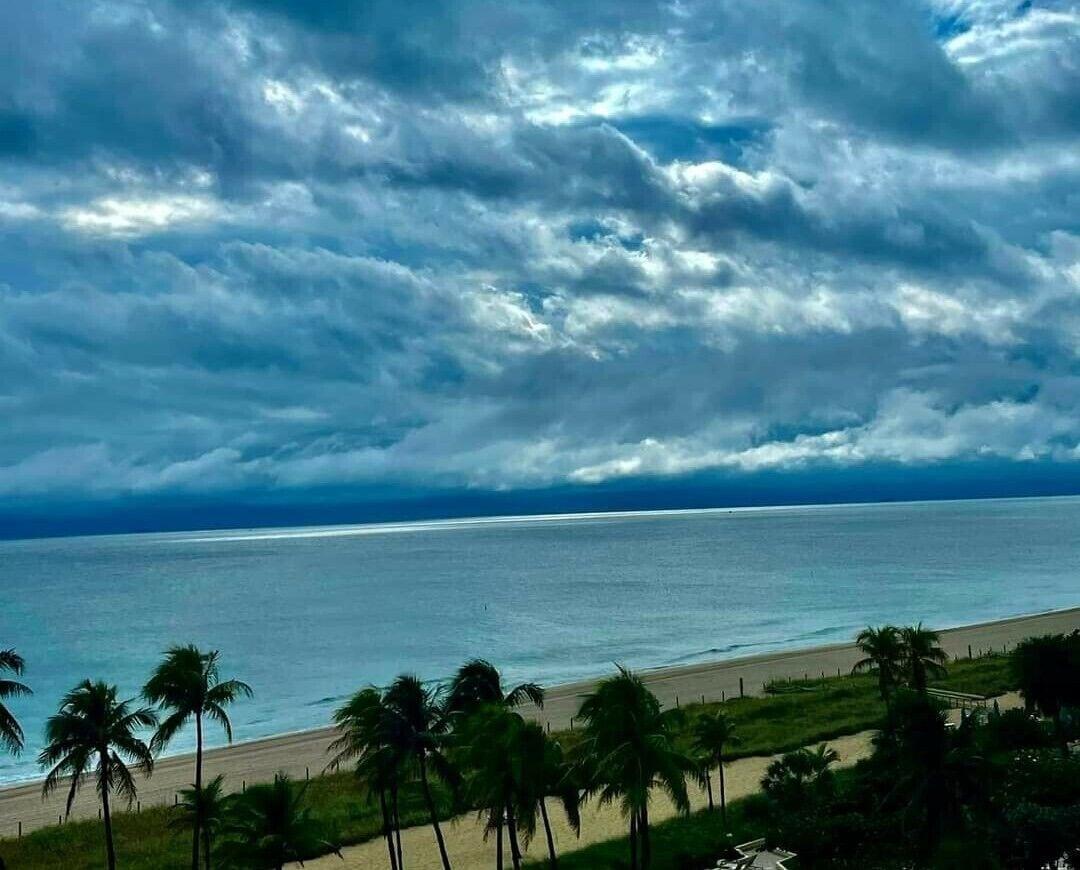 Фото Sky Islands Hotel