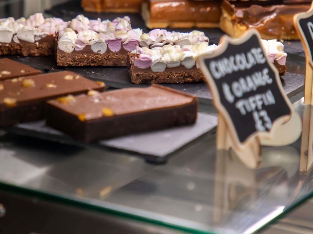 Фото Ibis Styles Glasgow Central