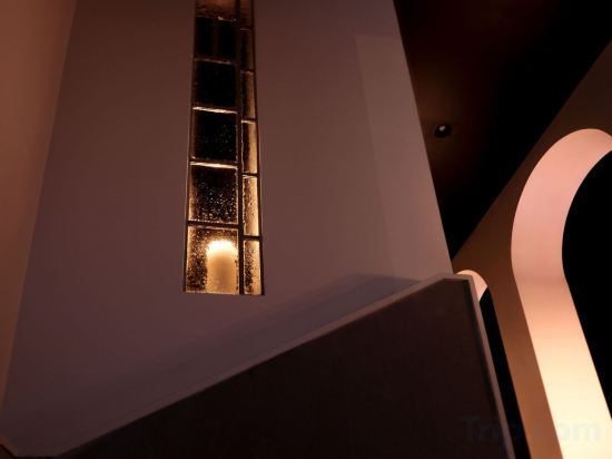 Фото Experimental Marais