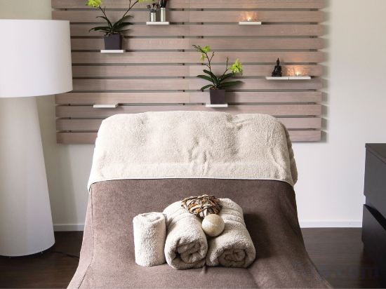 Фото Seehotel Waldstaetterhof Swiss Quality