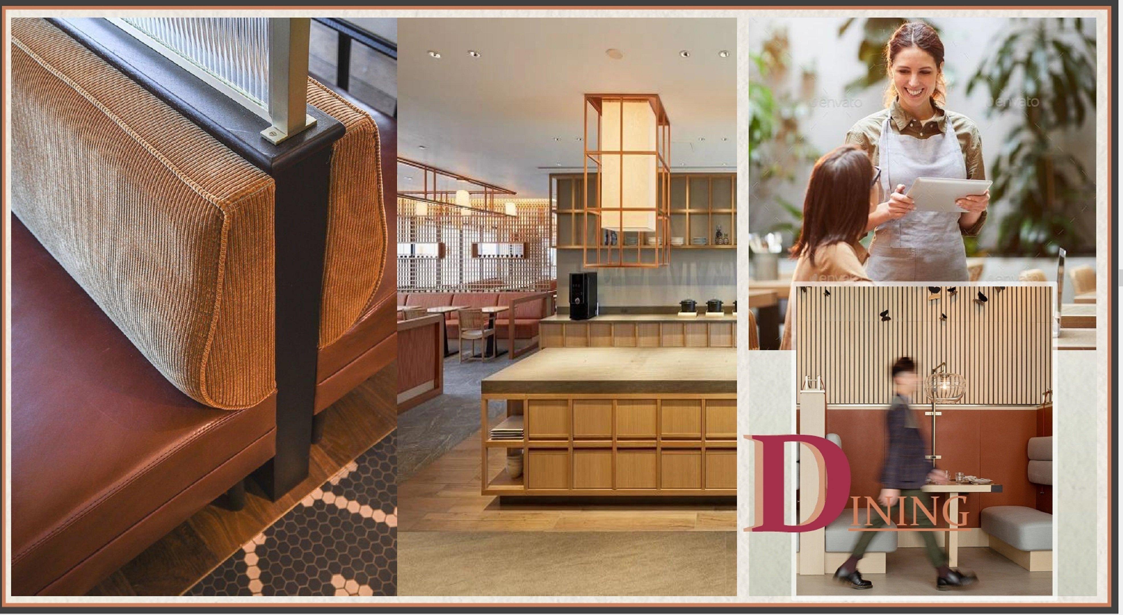 Фото Atwell Suites Shanghai Wuning