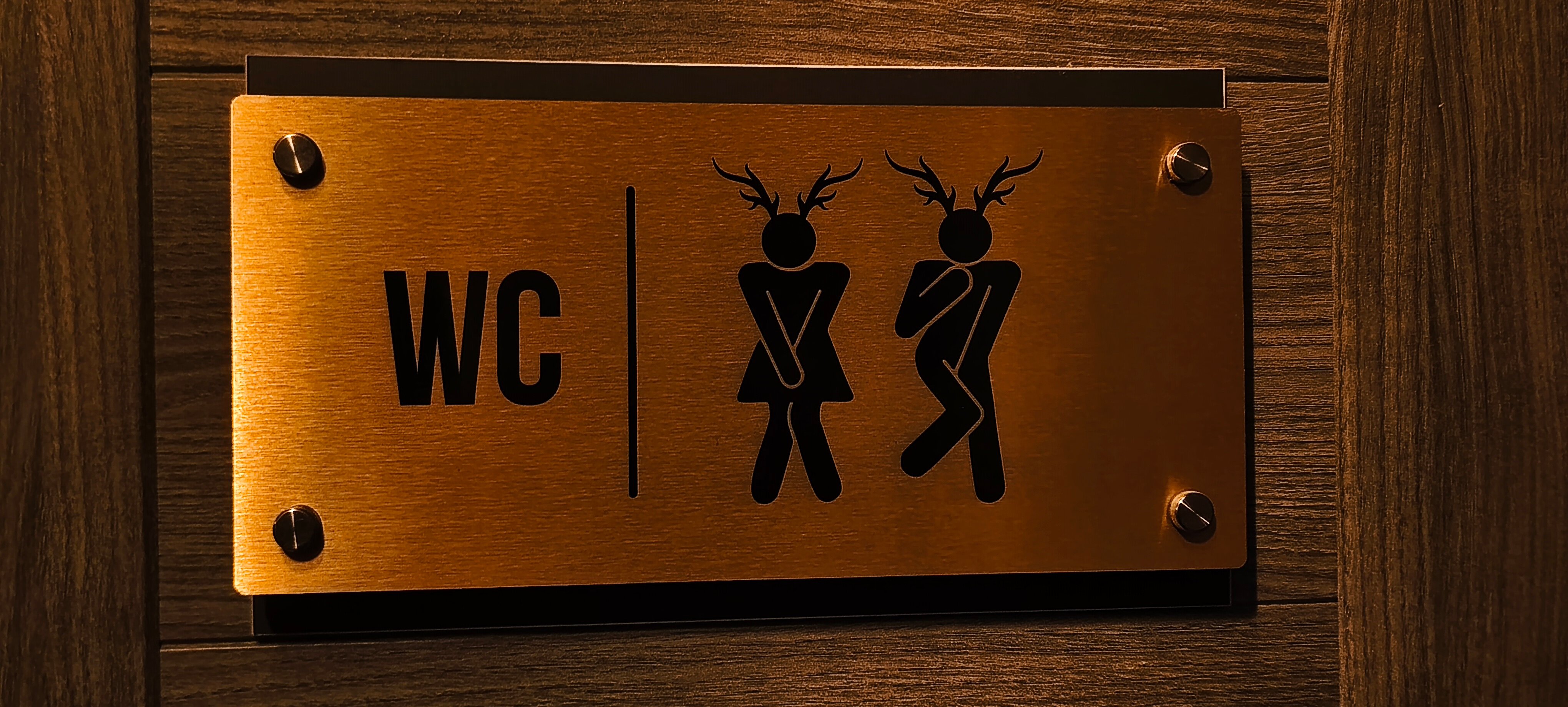 Фото Ягель Лофт