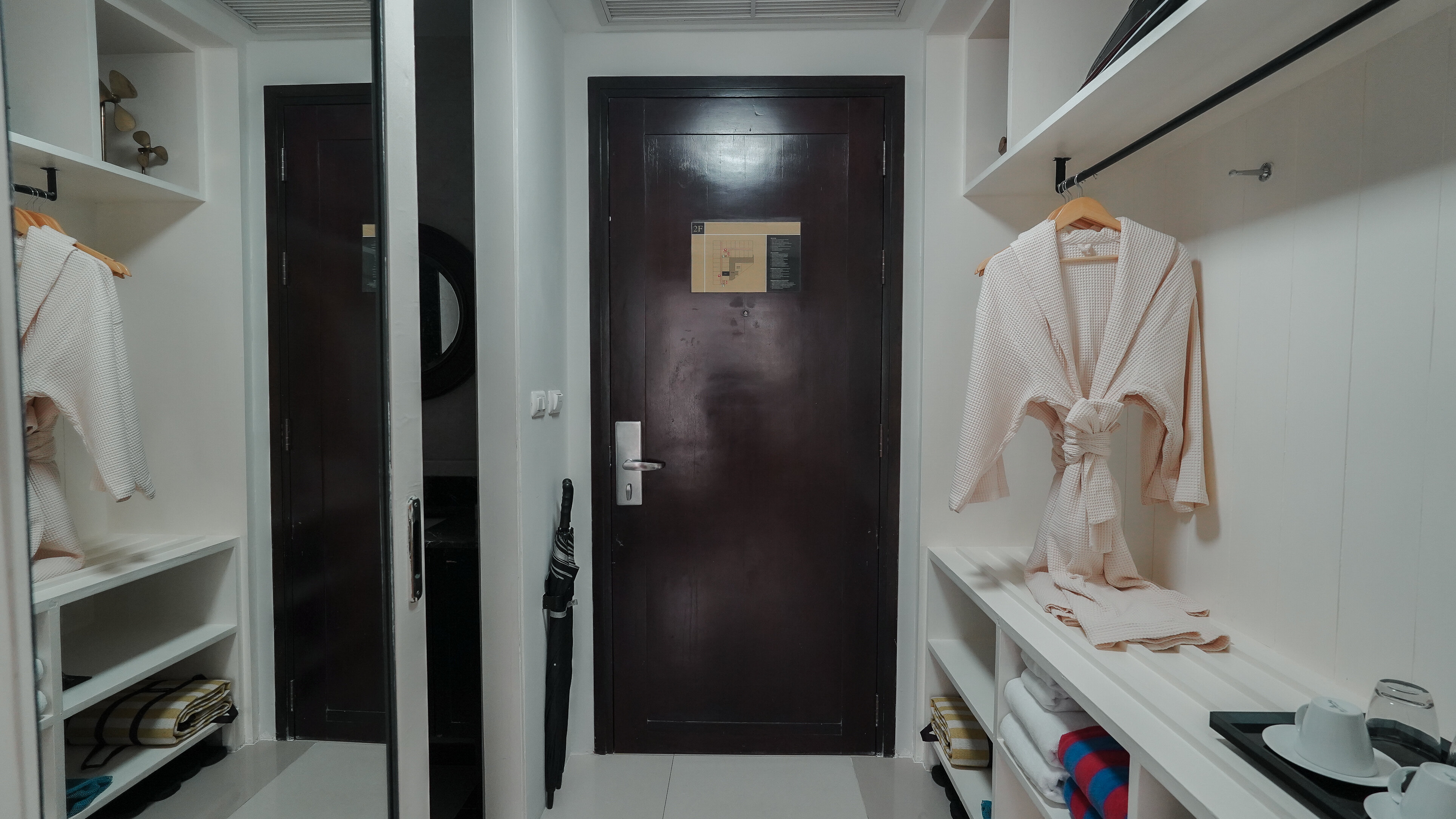 Фото Sugar Marina Hotel Art