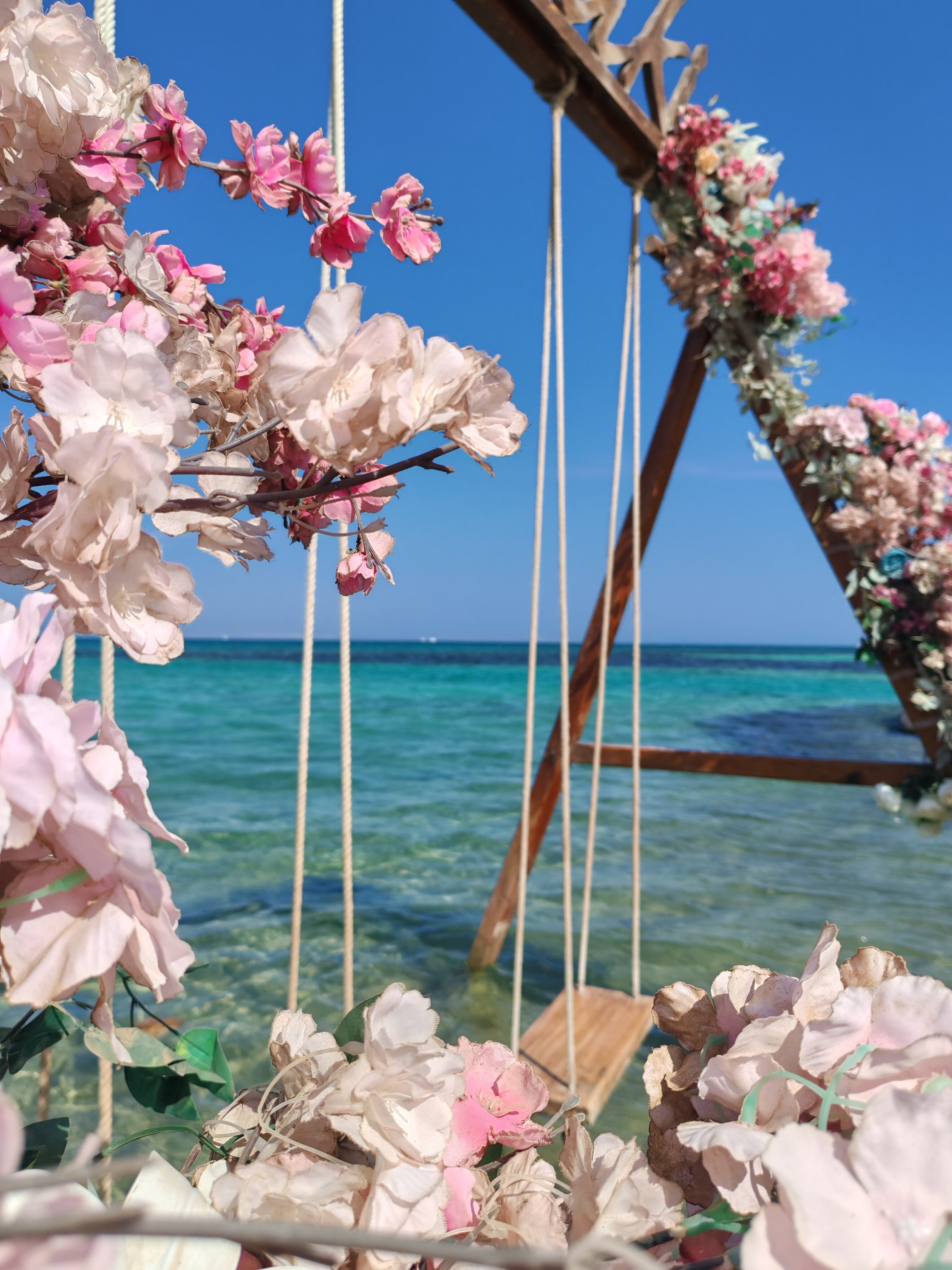 Фото Meraki Resort Adults Only