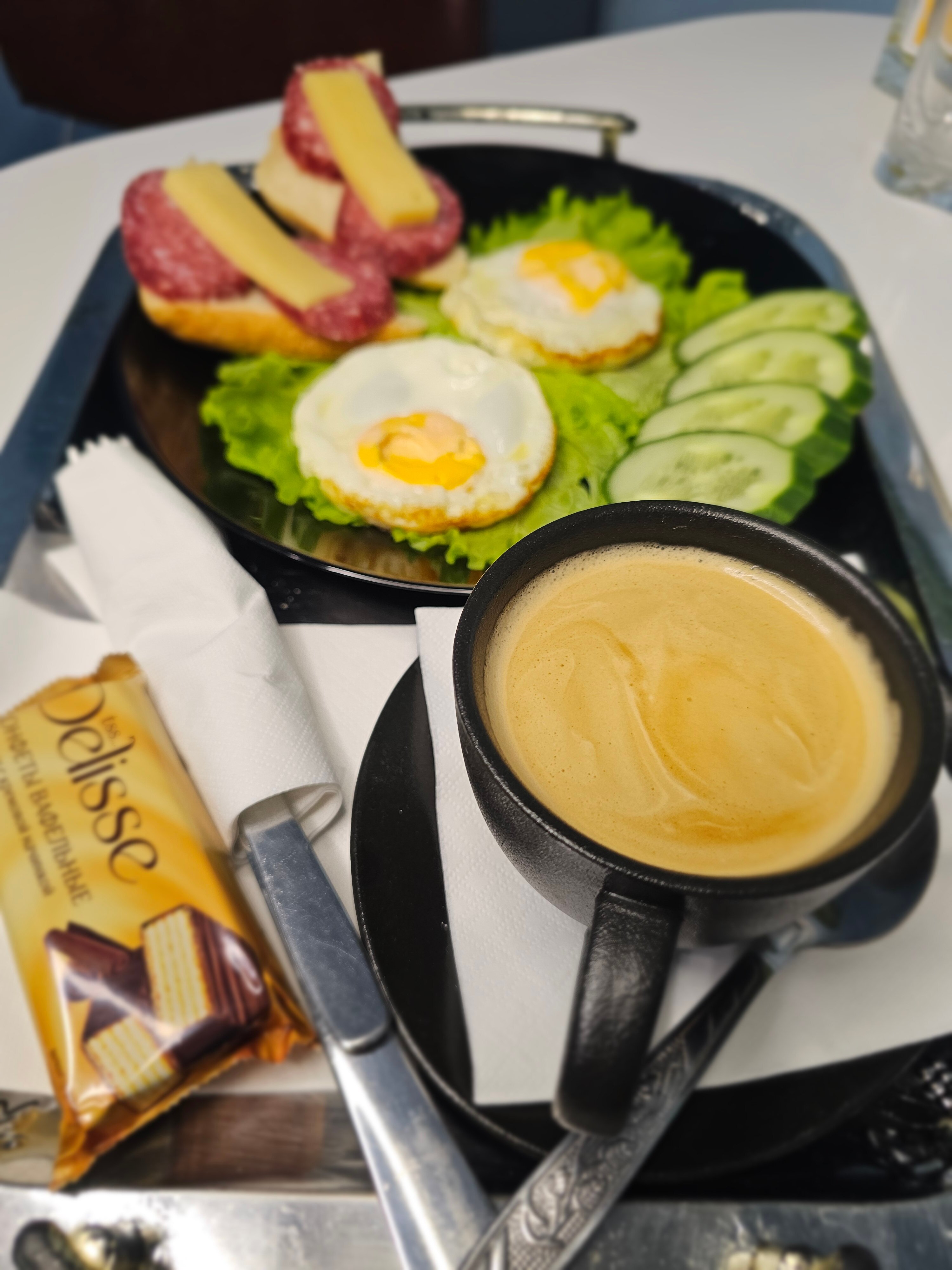 Фото Самарская Ривьера