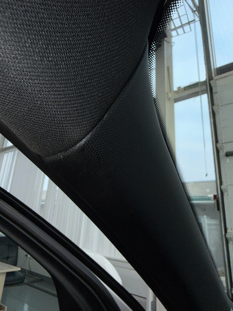 photo Автосеть Дон, Geely