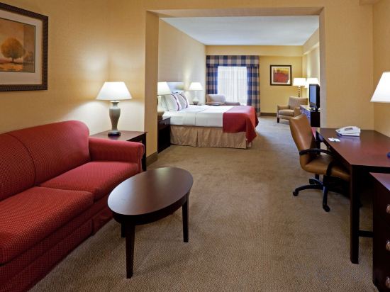 Фото Red Lion Hotel Harrisburg Hershey