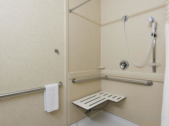 Фото Hampton Inn Port Huron