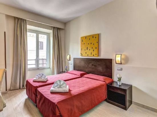 Фото San Marco Rome