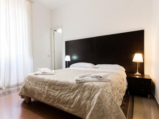 Фото El Dorado Colosseum