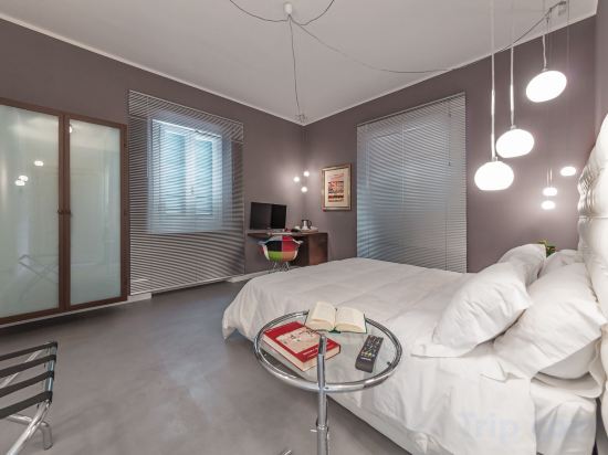 Фото Hotel Astro Mediceo