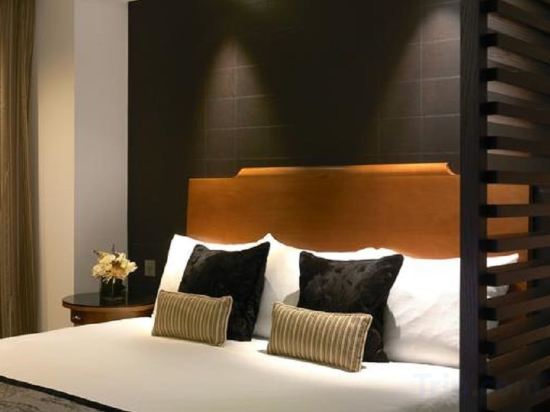 Фото Park Plaza Victoria London