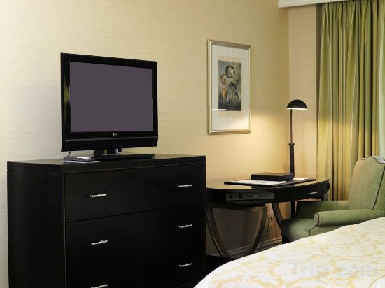 Фото The Raphael Hotel, Autograph Collection