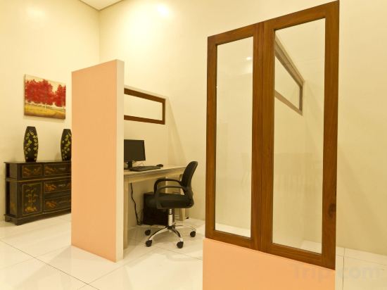 Фото Alicia Apartelle