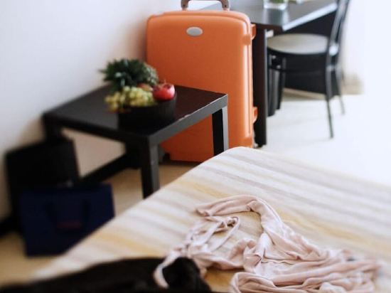 Фото Hotel Airone