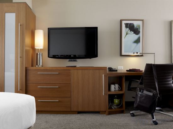 Фото Hyatt Place Phoenix/Chandler-Fashion Center