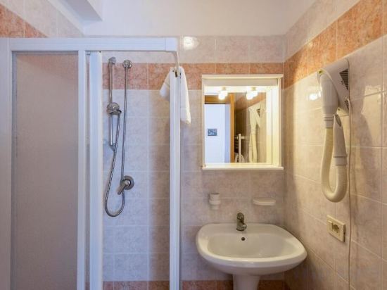 Фото Villaggio Albergo Hotel Antico Monastero