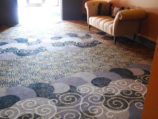 Фото Scholar Morgantown, Tapestry Collection by Hilton