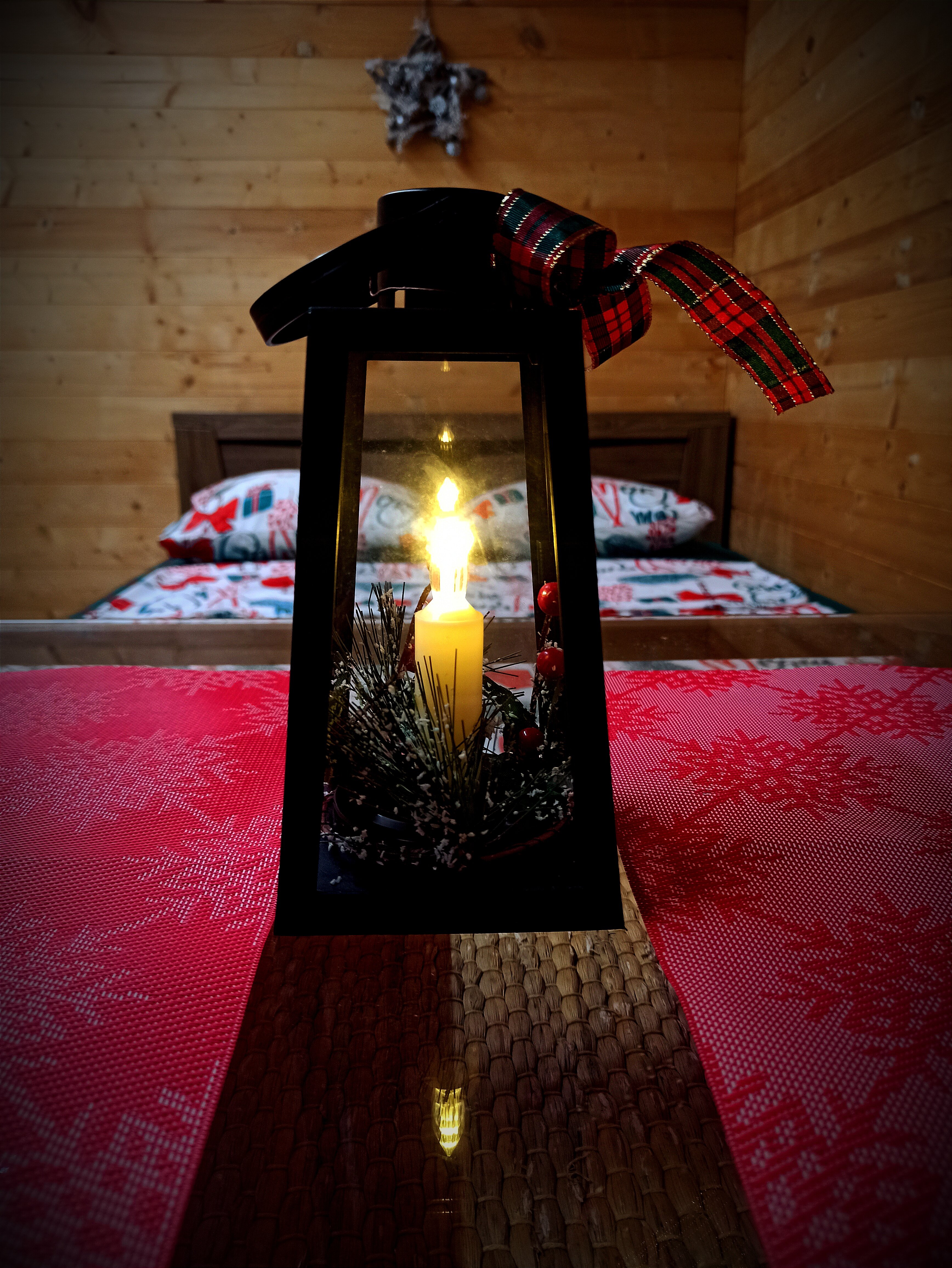 Фото Казачий Двор