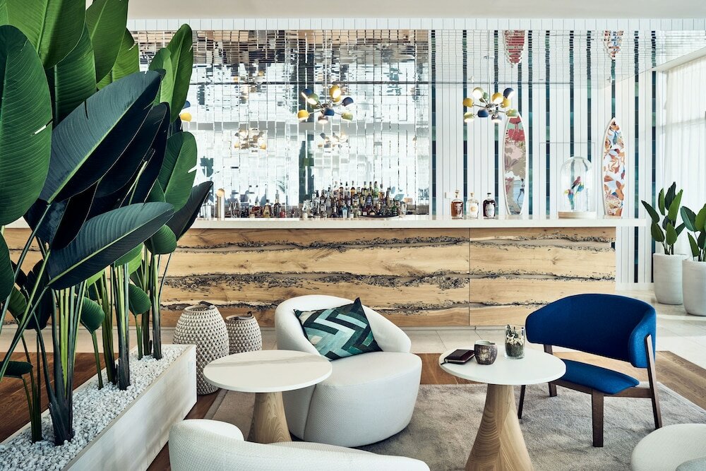 Фото Falkensteiner Hotel & SPA Jesolo