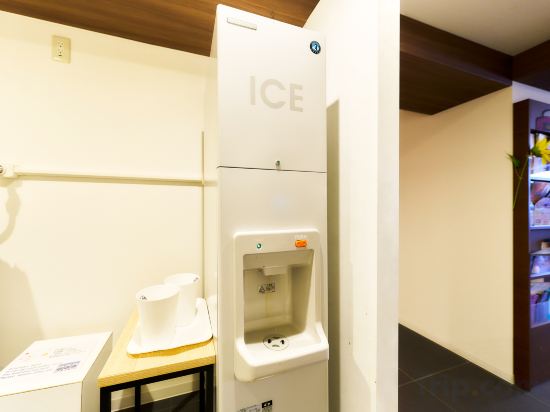 Фото Hotel Meldia Kyoto Shijo Omiya