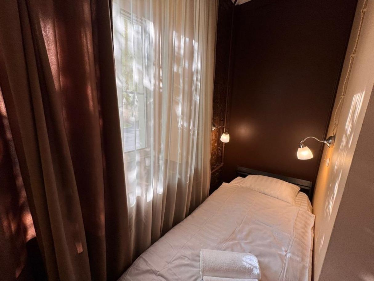 Фото Автор Шаболовская