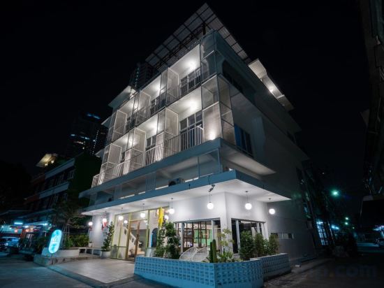 Фото Kowtha Rivertel