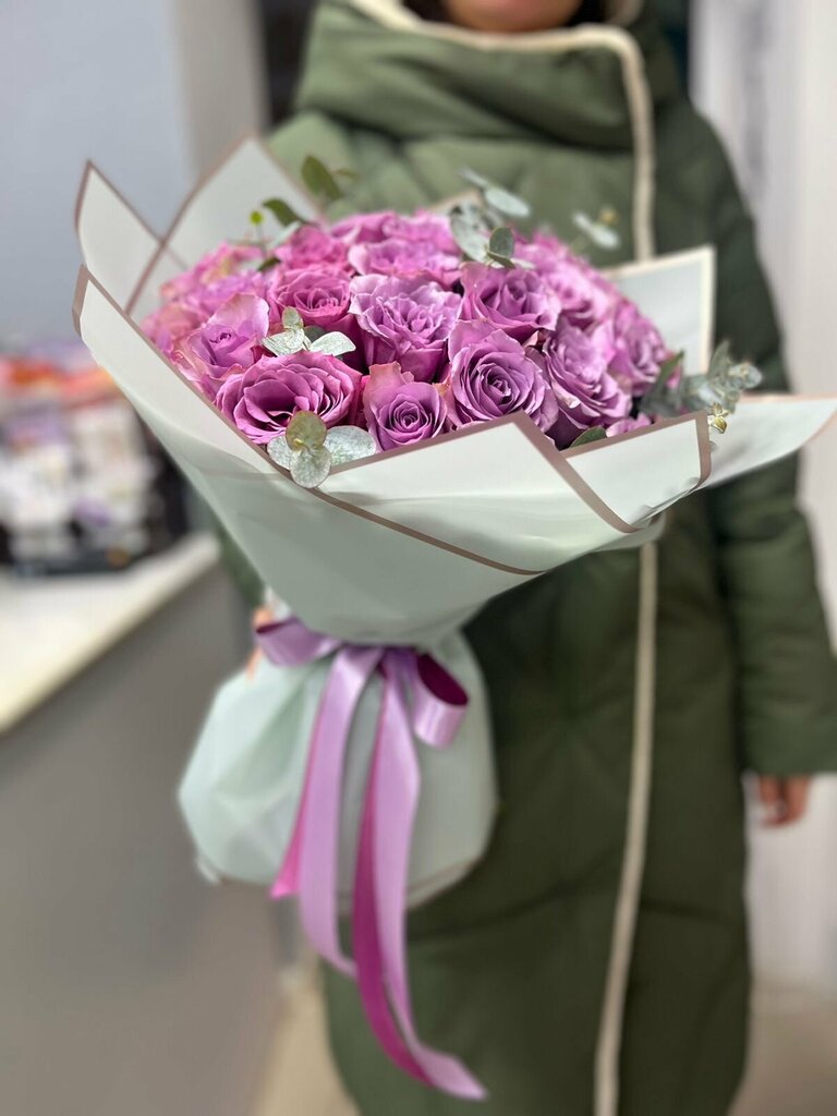 Евгения Константинова