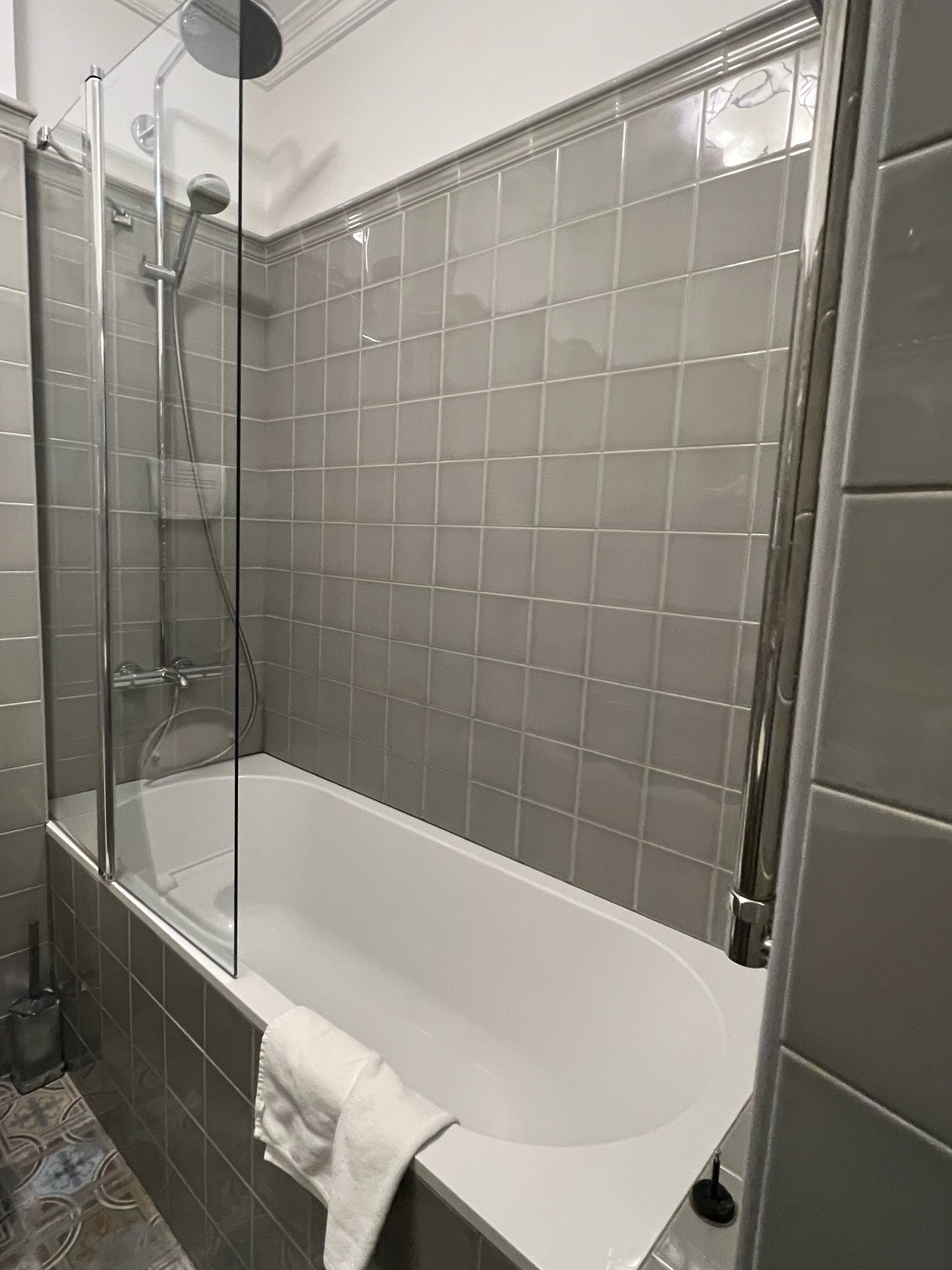 Фото Боровница