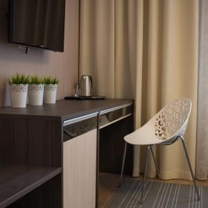 Фото Силуэт