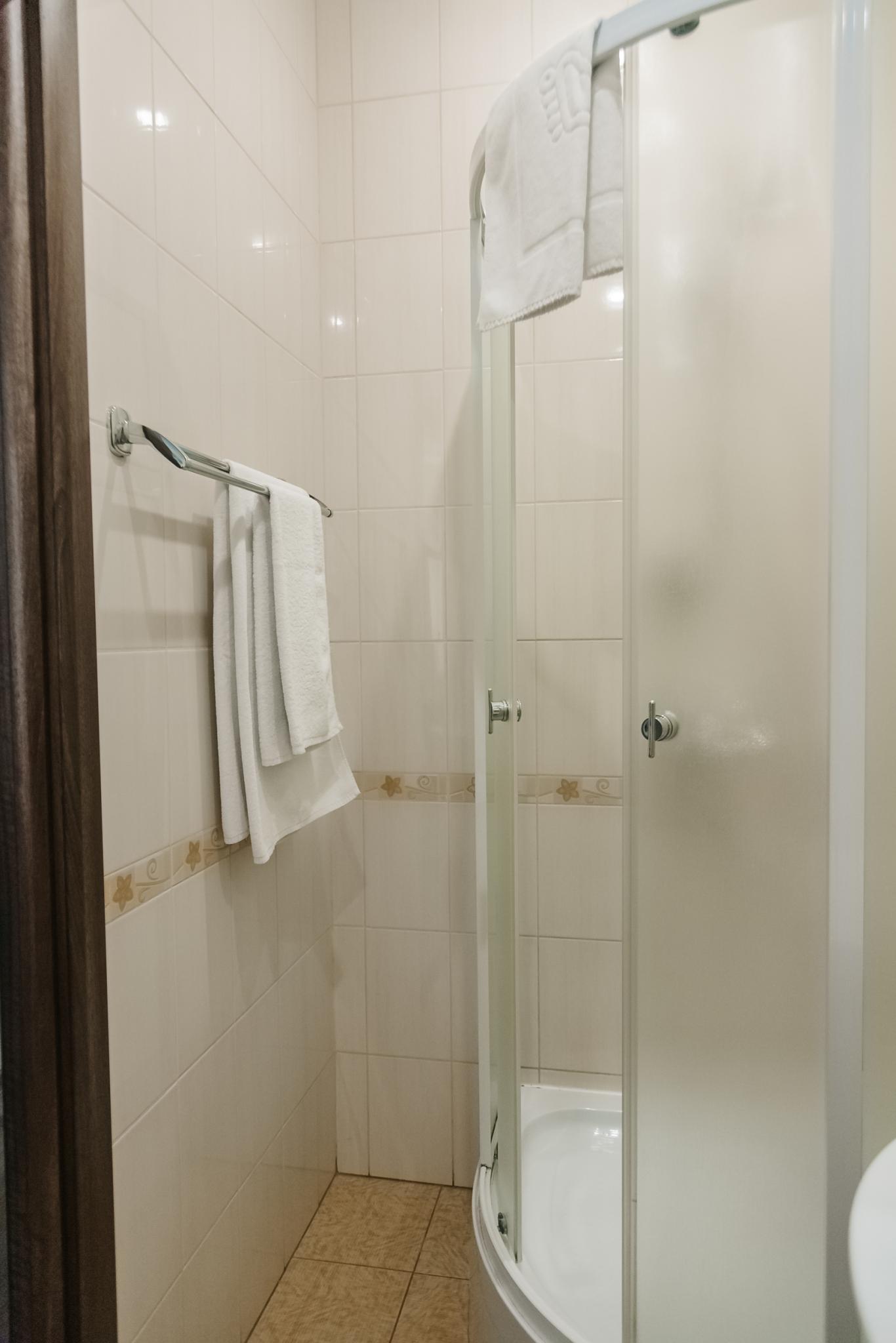 Фото Вятские улочки Алые паруса