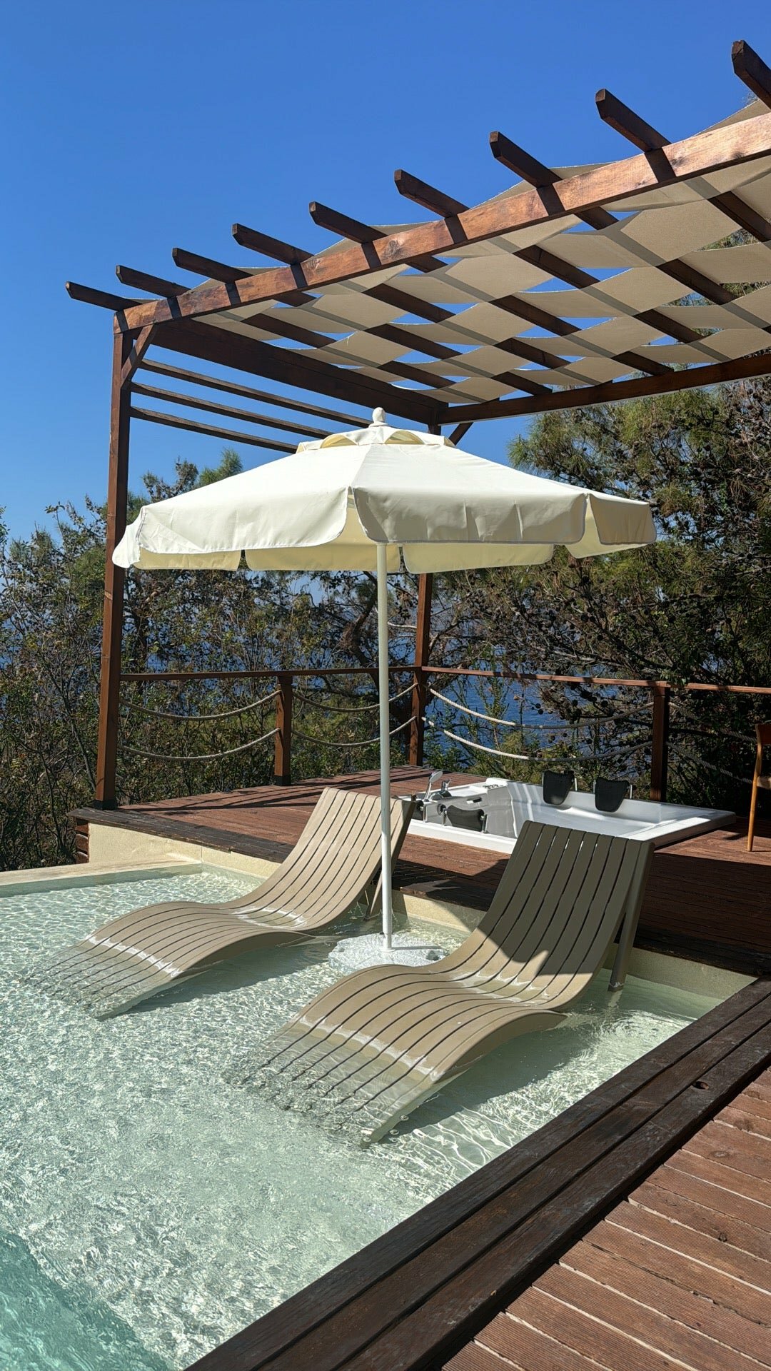 Фото Lov Faralya