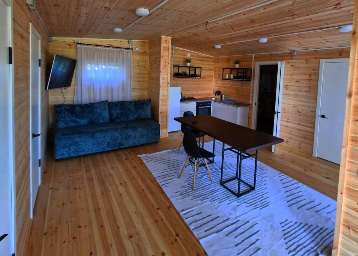 Фото Красивое место