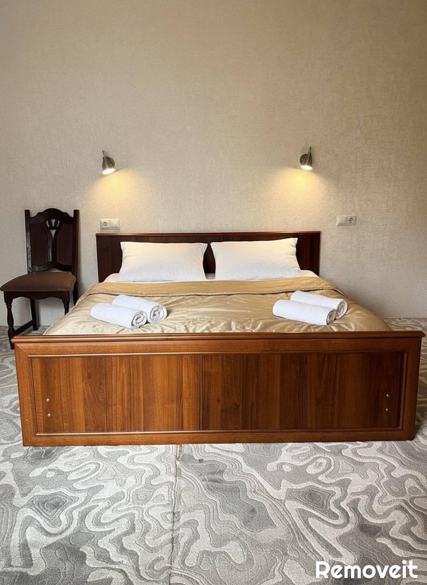 Фото Релайф