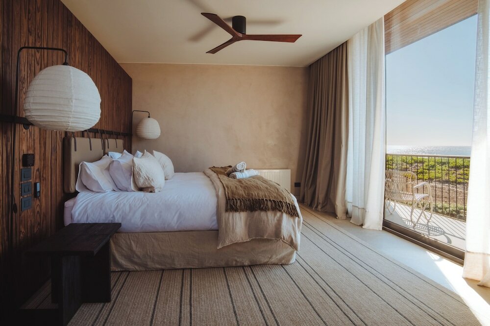 Фото Hotel Alaia