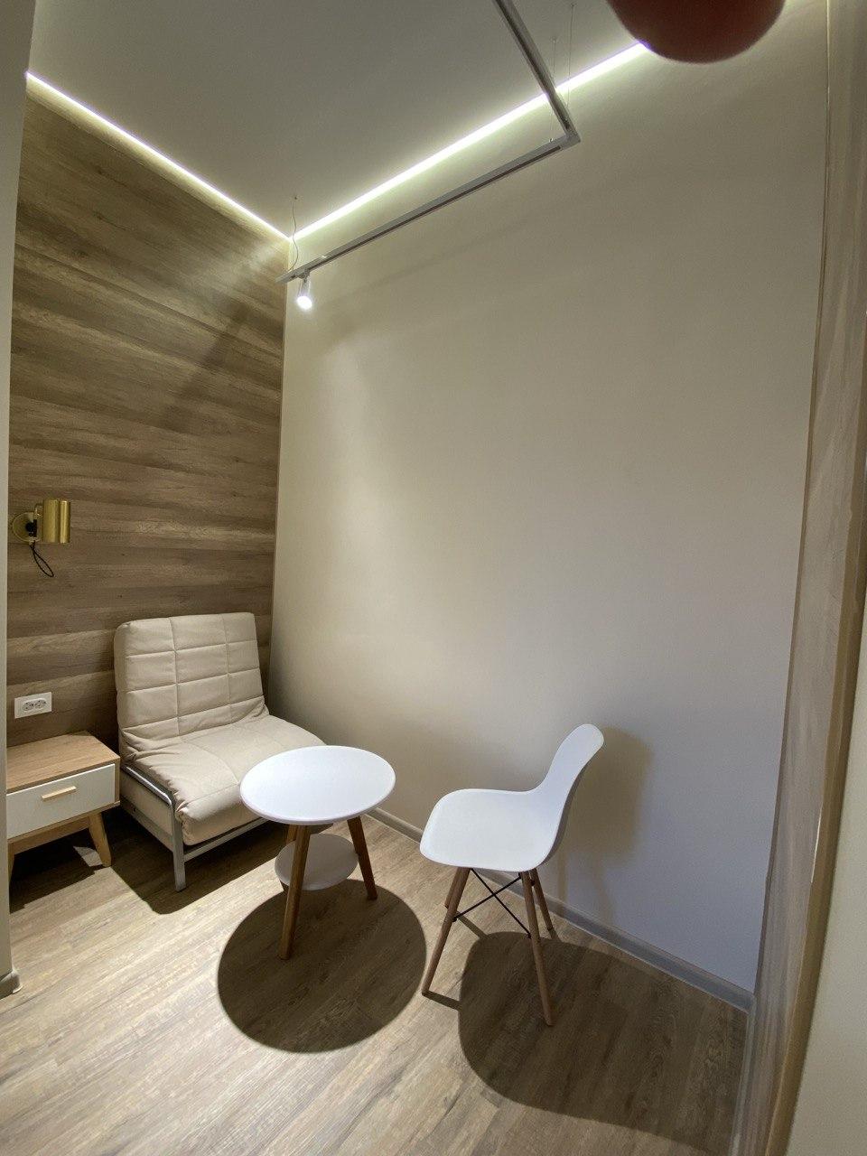 Фото Максималь