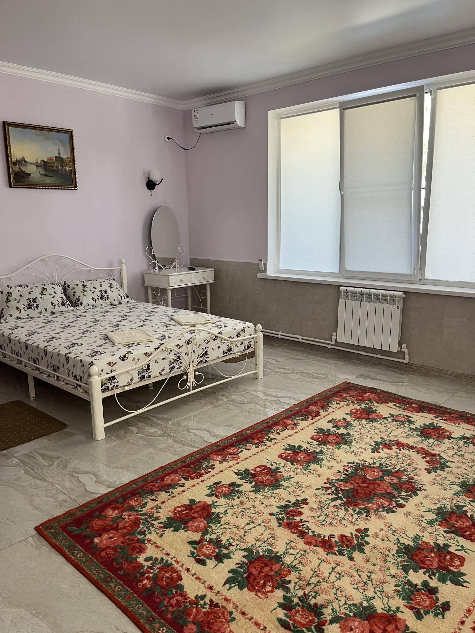 Фото Легенда