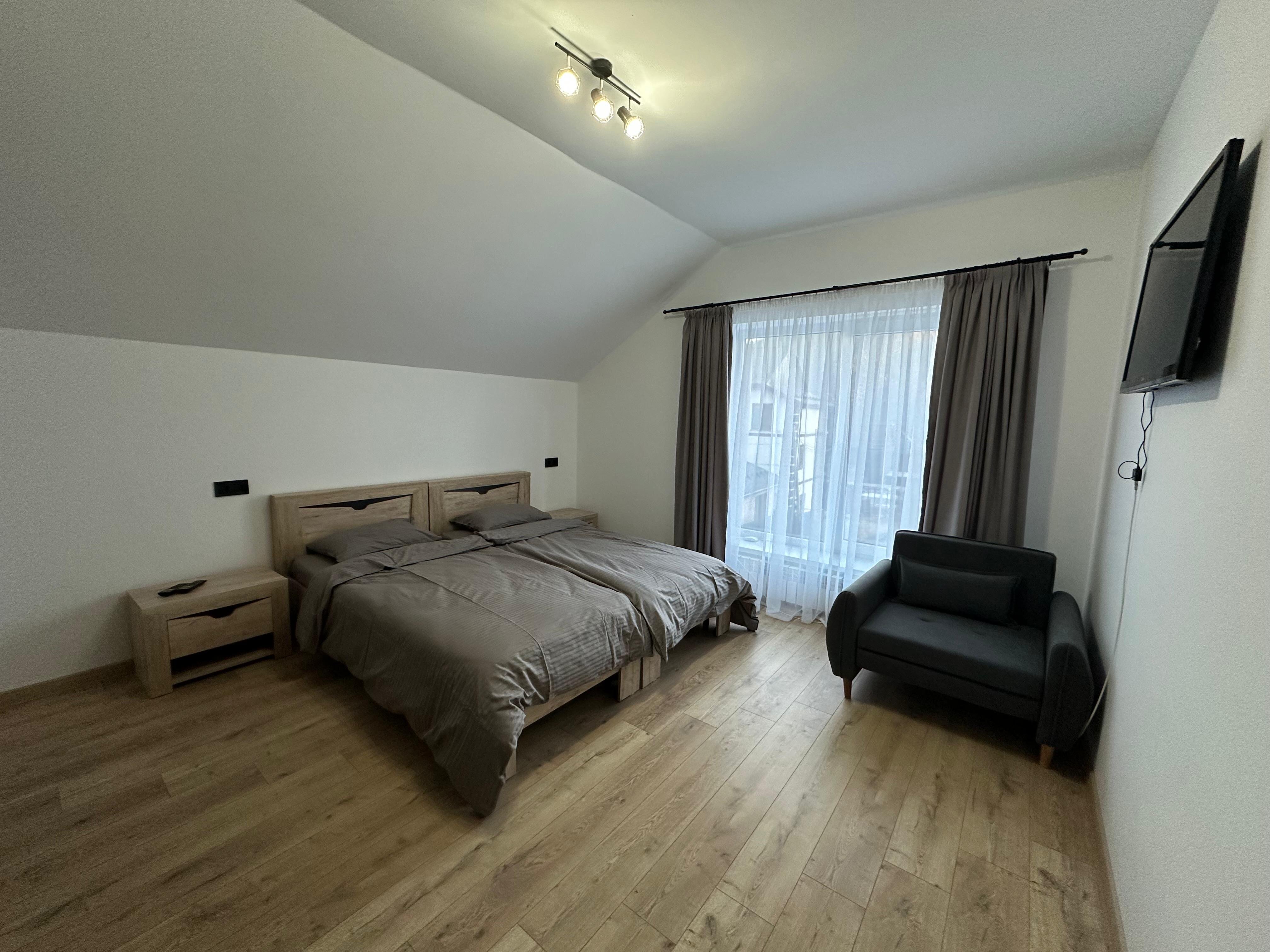 Фото Компас Архыз