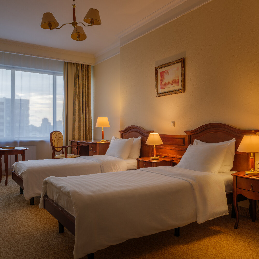 Фото Онегин